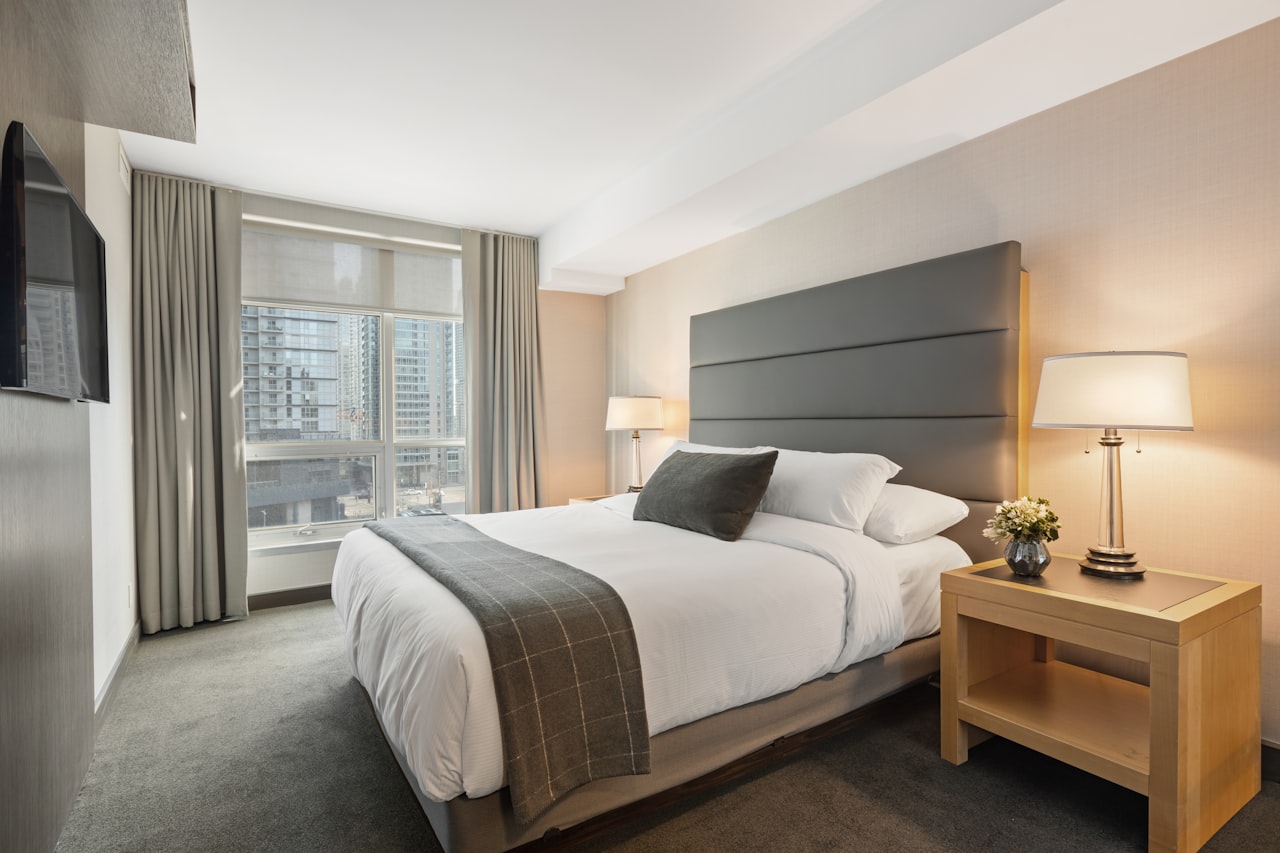 Bed Bug Treatment service in Bremerton, WA