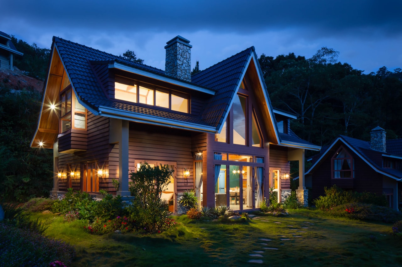 Rodent Control service in Bremerton, WA