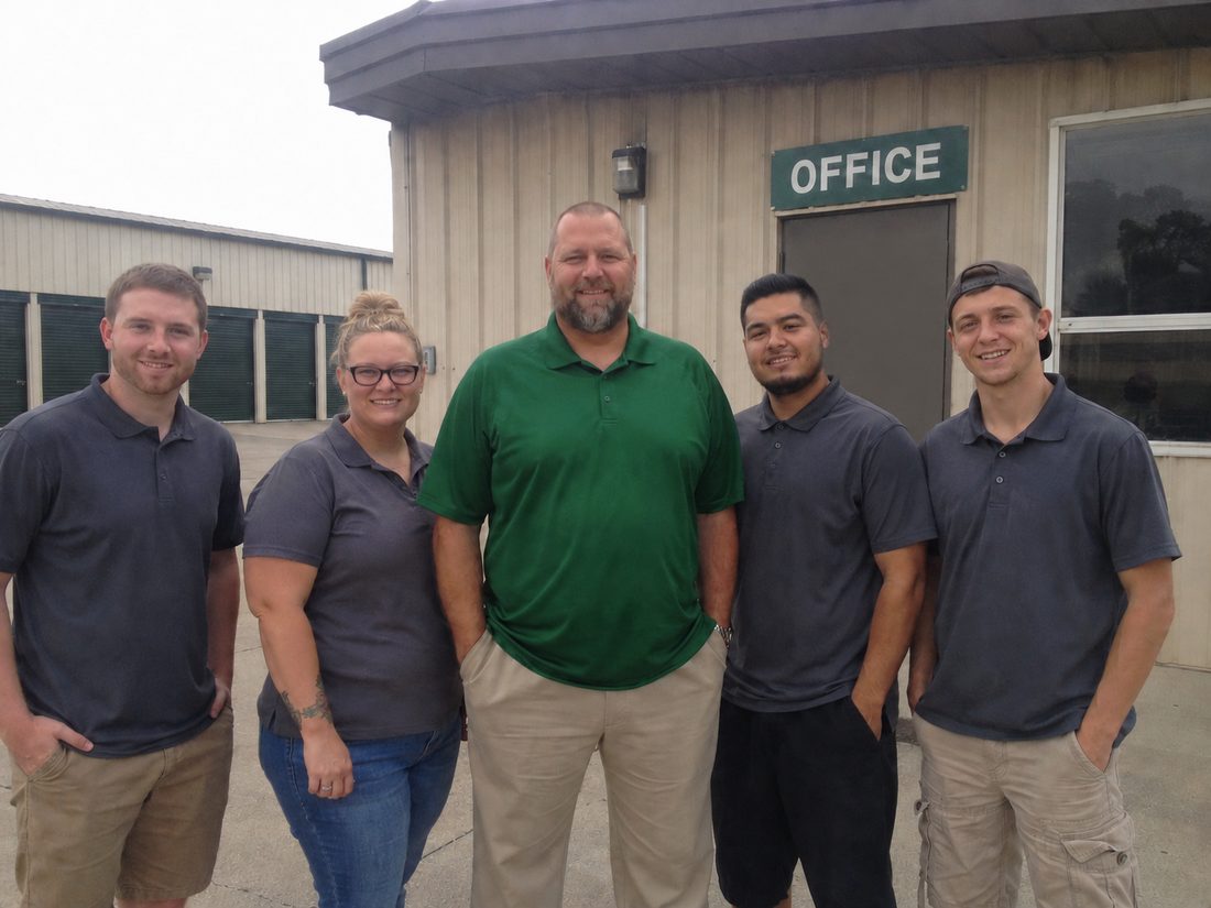 Pest control professionals in Bremerton, WA