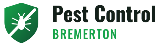 Bremerton Pest Control